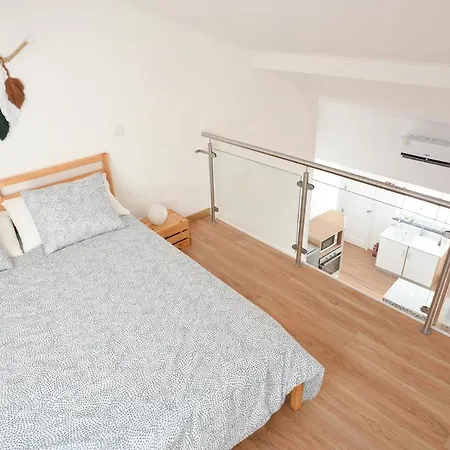 Dabneys * Horta (Azores)