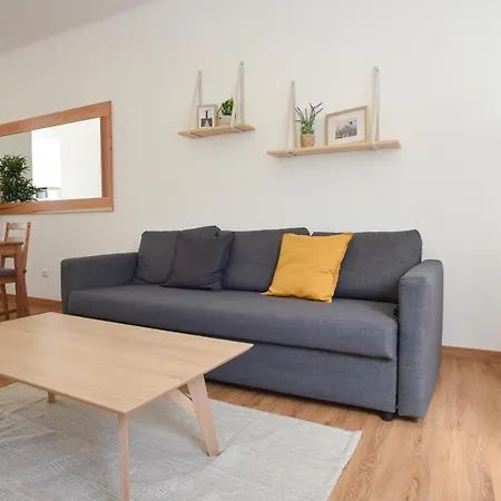 Dabneys Horta (Azores)