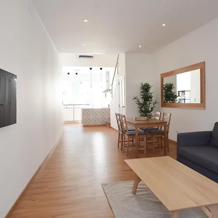 Dabneys Σπίτι διακοπών Horta (Azores)