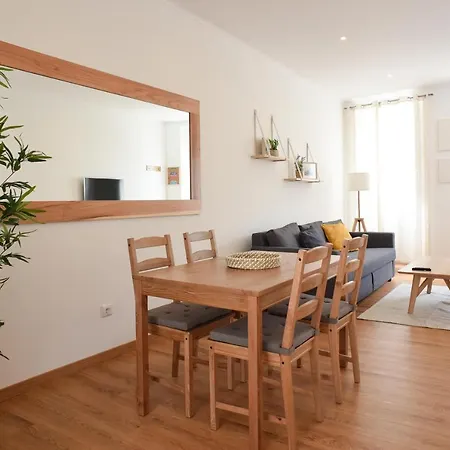 Σπίτι διακοπών Dabneys *