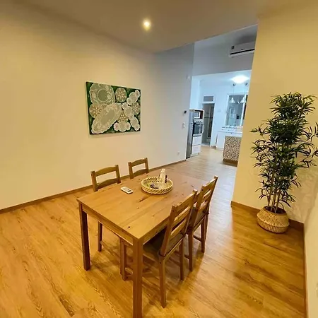 Σπίτι διακοπών Dabneys *