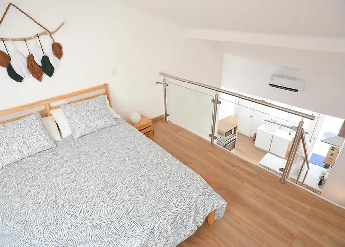 Dabneys * Horta (Azores)