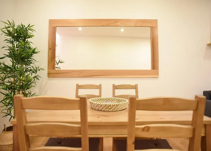 Dabneys * Horta (Azores)