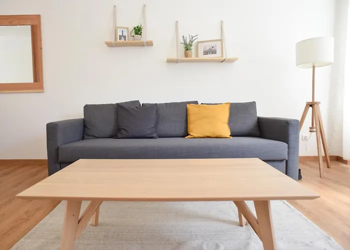 Dabneys Horta (Azores)