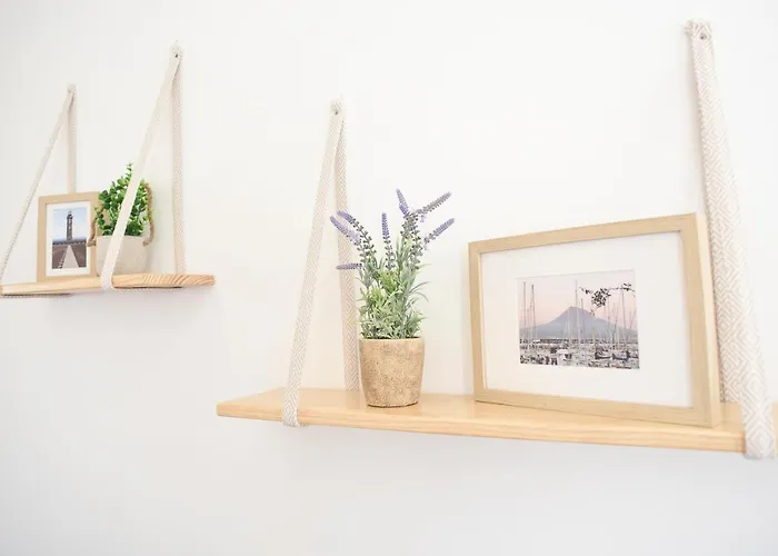 Dabneys Tatil Evi Horta (Azores)