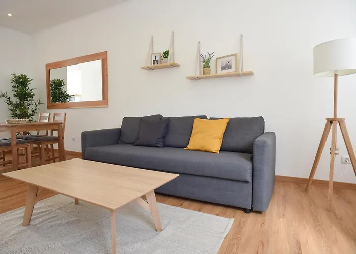 Dabneys Horta (Azores)