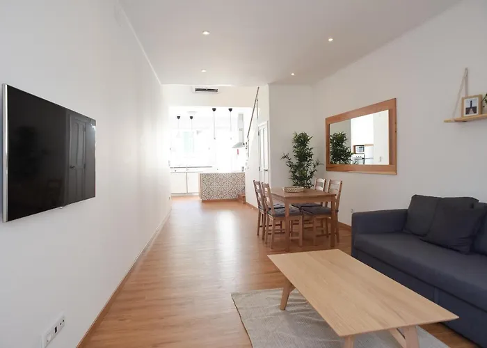 Dabneys Tatil Evi Horta (Azores)