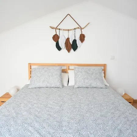 Dabneys * أورتا