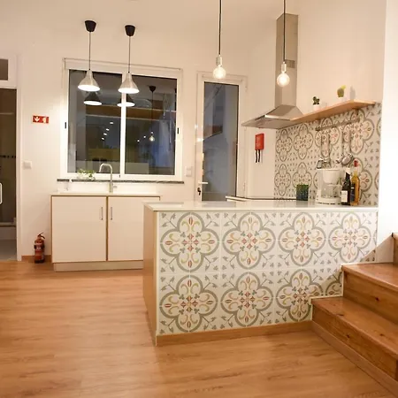 Dabneys بيت للعطل