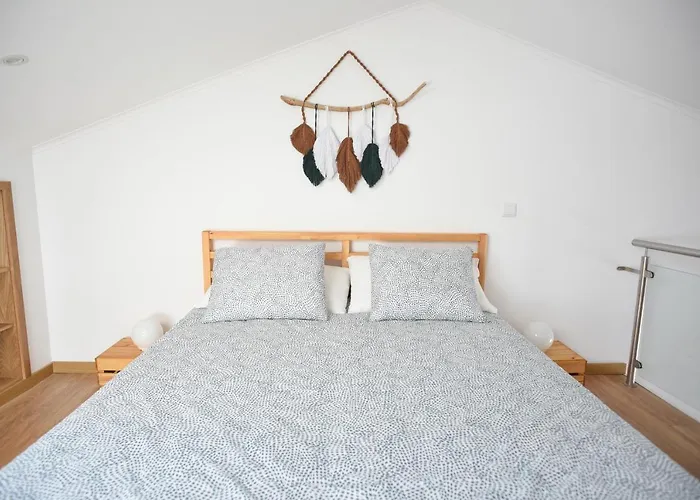 Dabneys * Horta (Azores)